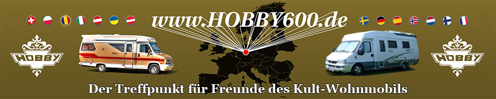 Hobby600.de_neu