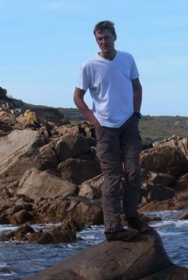 hobbyhobelfixs Avatar