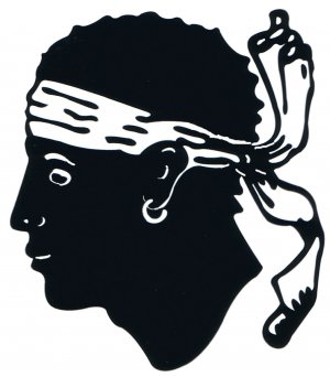 Die Oberkirchers Avatar