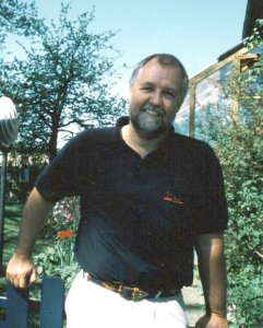 volkerkoenigs Avatar