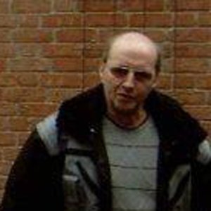 Ulrich Adlers Avatar