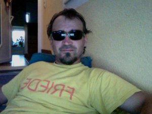 andreas71s Avatar