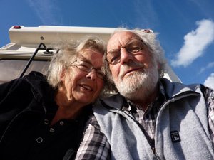 drenthomatics Avatar