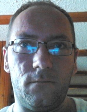 sergio444s Avatar