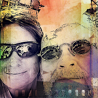 isettabastelns Avatar