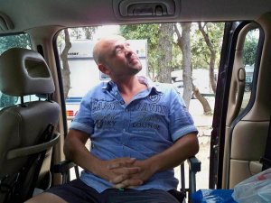 ex-chrysler-campers Avatar