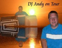 DJ Andys Avatar