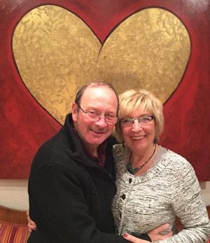 Die Itzehoers Avatar