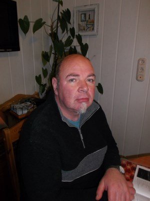 Lord of Loonas Avatar