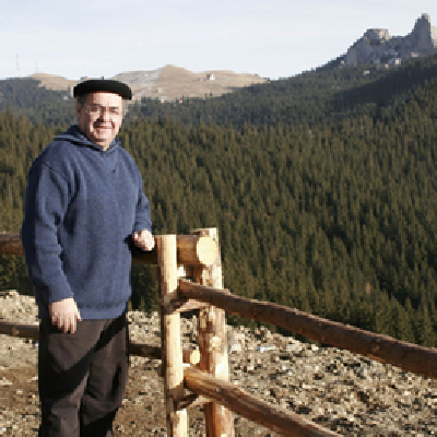 ledédénicheurs Avatar