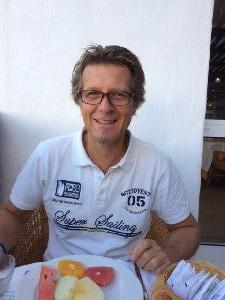 Bönebüttels Avatar