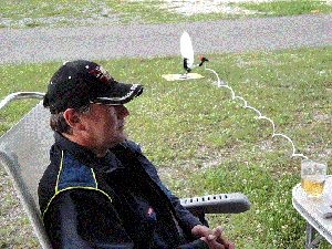 Hobbyschraubers Avatar