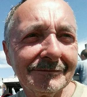 Frank Kobalzs Avatar