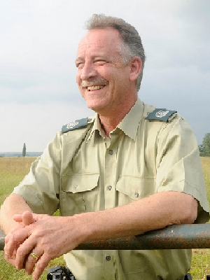 Camperjan2016s Avatar