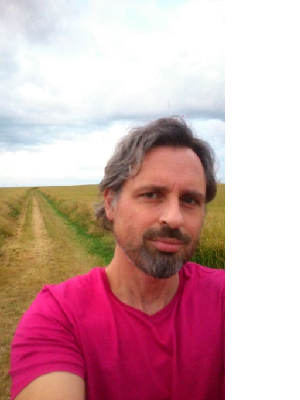 Carsten aus KOs Avatar