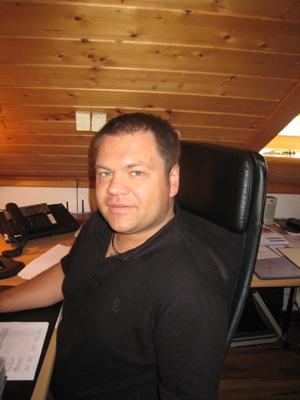 Dirk16s Avatar