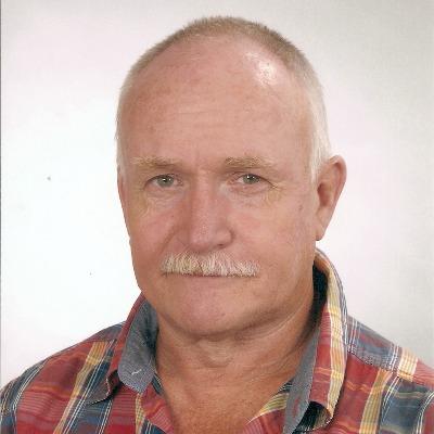 de-Grammiess Avatar
