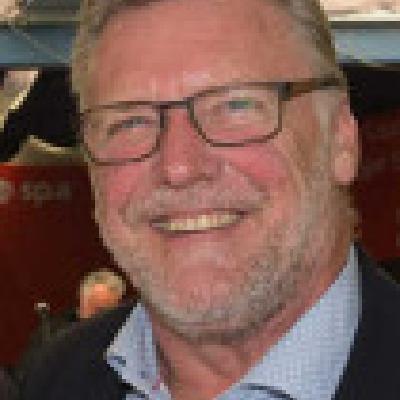 johanhennys Avatar