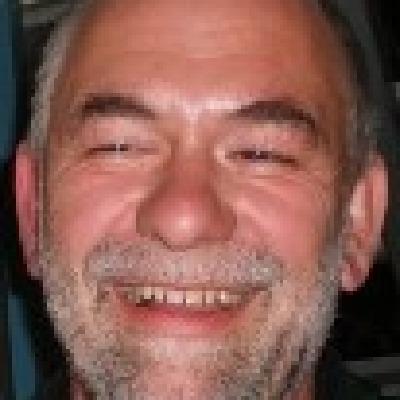 wollet54s Avatar