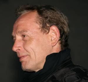 Hobbytreibers Avatar