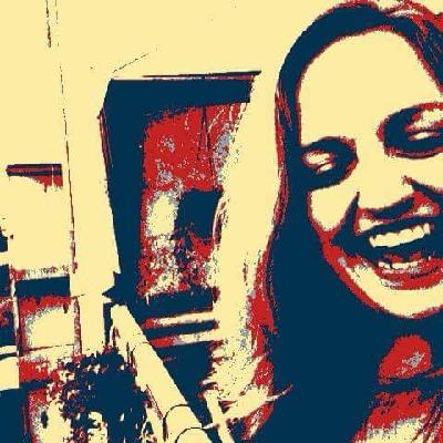 Lotti_van_de_Hobbys Avatar