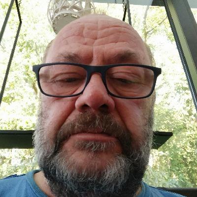 Bullfrog1963s Avatar