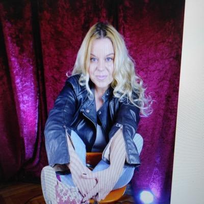 Kaykays Avatar