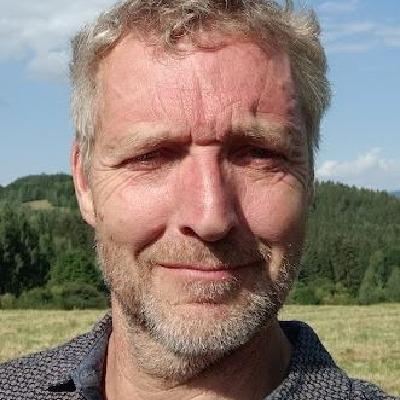 Sunfields Avatar