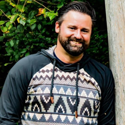 Sgt. Knutzens Avatar