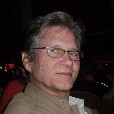 günni ohne hs Avatar