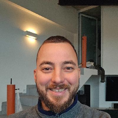 HobbyNeulings Avatar