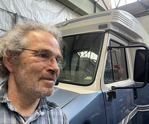 Daniel Hobbys Avatar