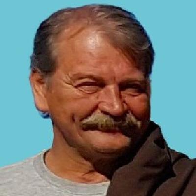 Peugeotmichis Avatar