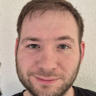 Hendriks Avatar