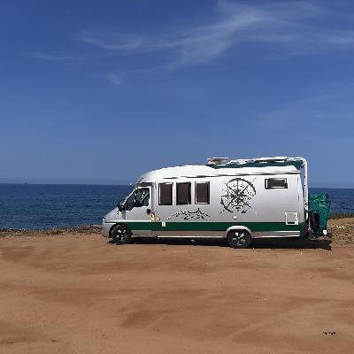 Wille Wällers Avatar