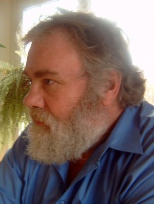 norwegenanglers Avatar