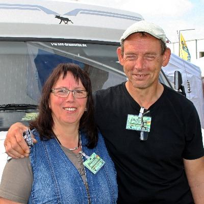 Hobbytreiberins Avatar