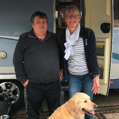 schattenparkers Avatar