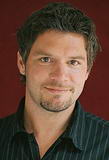 HankMoodys Avatar