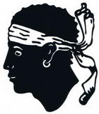 Die Oberkirchers Avatar