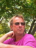Michaels Avatar