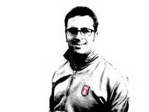 Hillis Avatar