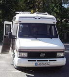 faxes Avatar