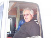 guenthis Avatar