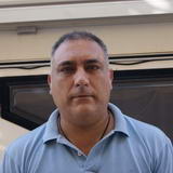DOMIXs Avatar