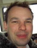 AndiBs Avatar