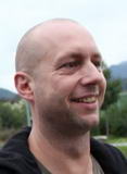Ralf Ss Avatar
