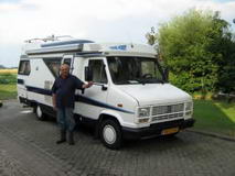 janhoogens Avatar