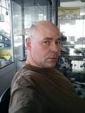 Leroys Avatar