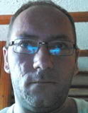 sergio444s Avatar